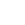 Trusted Icon